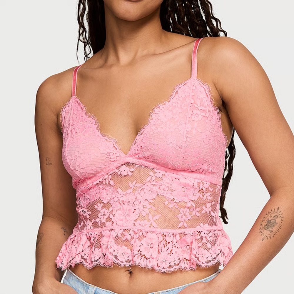 Victoria Secret Angel Halloween Costume